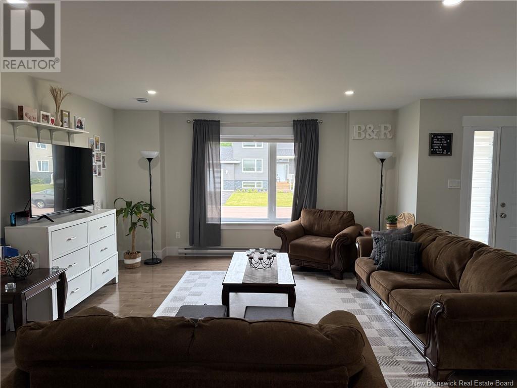 92 Satara Drive, Moncton, New Brunswick  E1G 6G3 - Photo 8 - NB122192