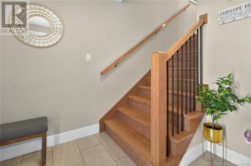 324 Teaberry Avenue, Moncton, New Brunswick  E1G 6E6 - Photo 18 - NB122178