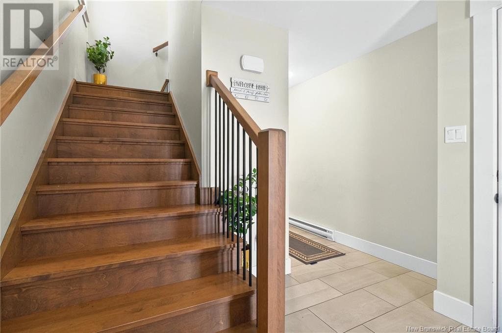 324 Teaberry Avenue, Moncton, New Brunswick  E1G 6E6 - Photo 19 - NB122178