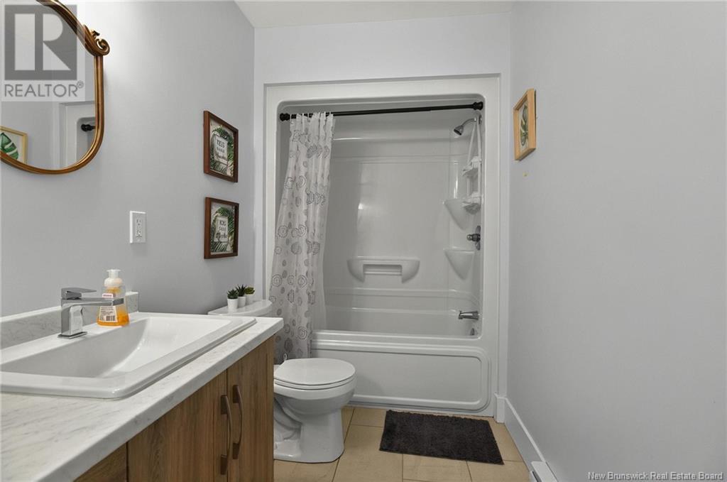 324 Teaberry Avenue, Moncton, New Brunswick  E1G 6E6 - Photo 26 - NB122178