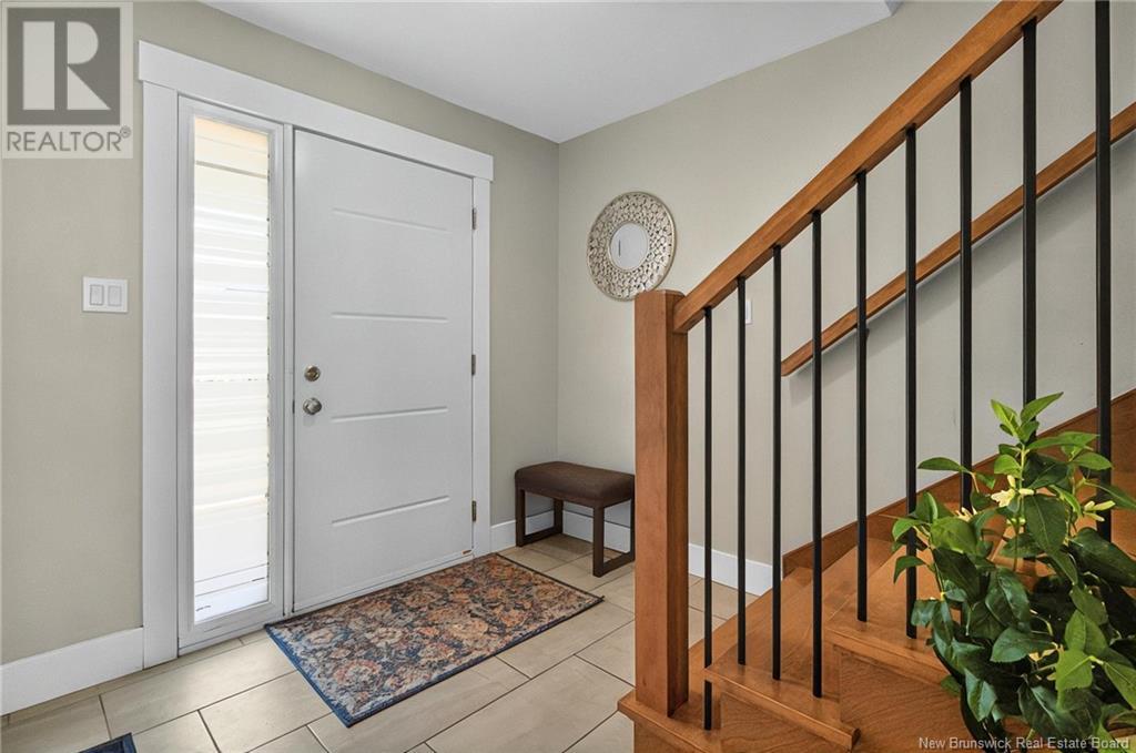 324 Teaberry Avenue, Moncton, New Brunswick  E1G 6E6 - Photo 3 - NB122178