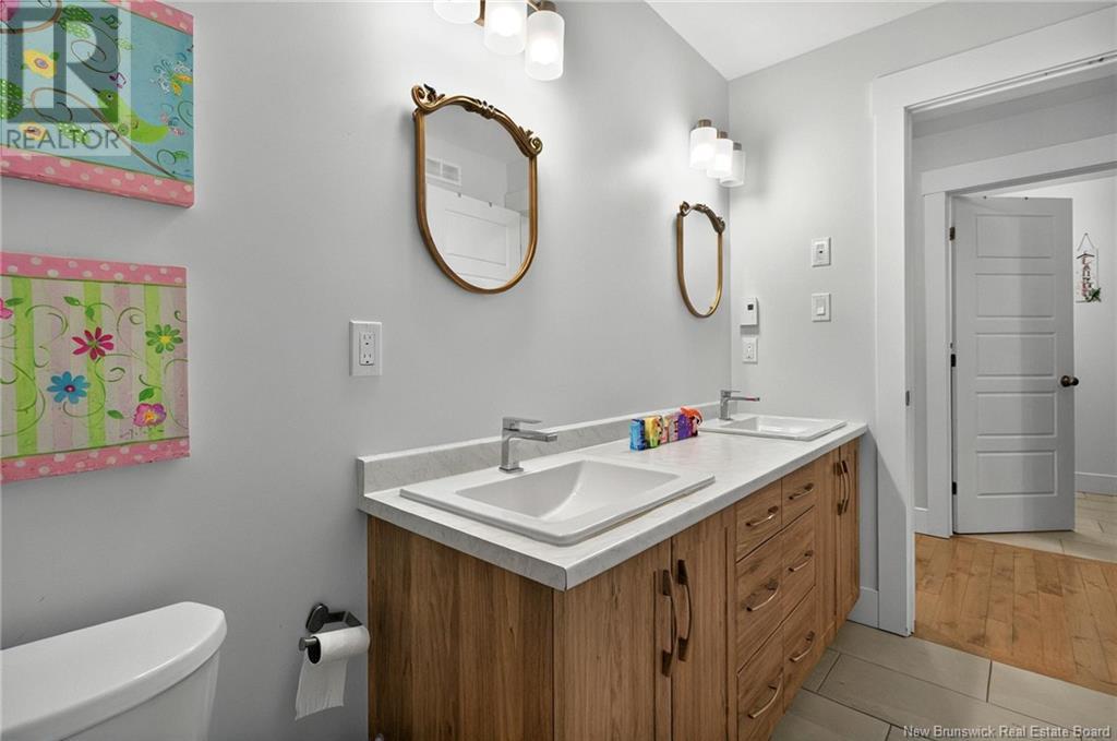 324 Teaberry Avenue, Moncton, New Brunswick  E1G 6E6 - Photo 34 - NB122178