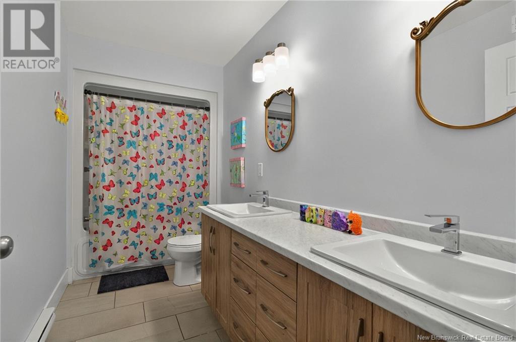 324 Teaberry Avenue, Moncton, New Brunswick  E1G 6E6 - Photo 35 - NB122178