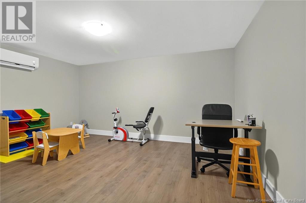 324 Teaberry Avenue, Moncton, New Brunswick  E1G 6E6 - Photo 39 - NB122178