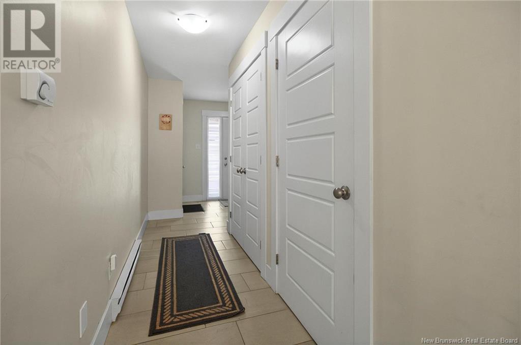 324 Teaberry Avenue, Moncton, New Brunswick  E1G 6E6 - Photo 4 - NB122178
