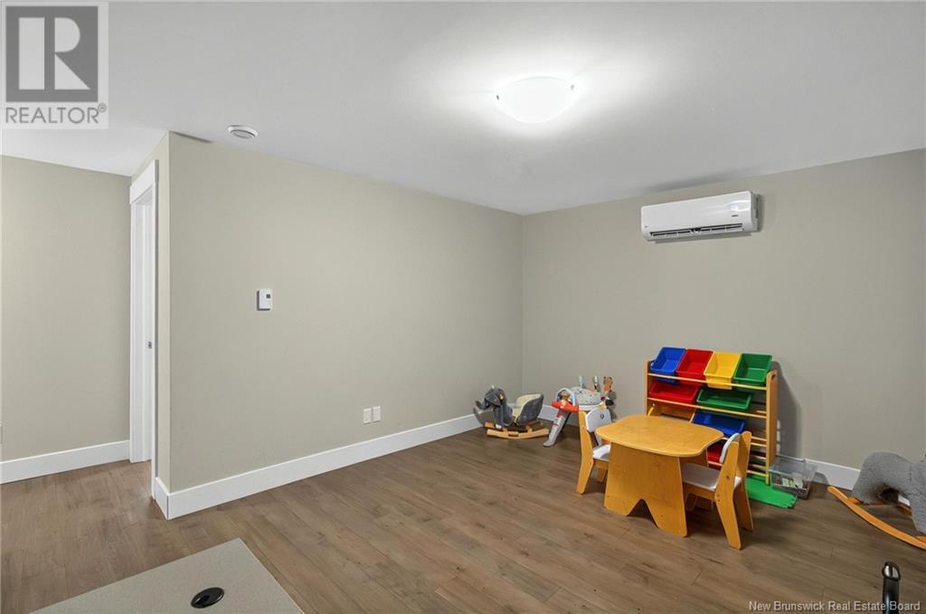 324 Teaberry Avenue, Moncton, New Brunswick  E1G 6E6 - Photo 40 - NB122178