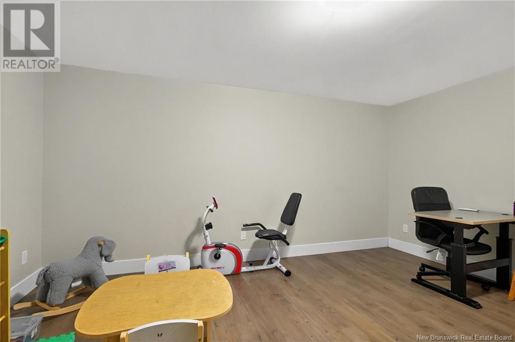 324 Teaberry Avenue, Moncton, New Brunswick  E1G 6E6 - Photo 41 - NB122178