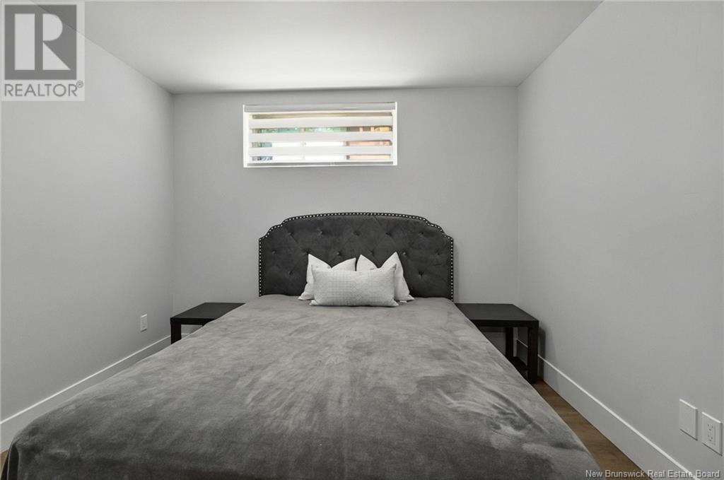 324 Teaberry Avenue, Moncton, New Brunswick  E1G 6E6 - Photo 43 - NB122178