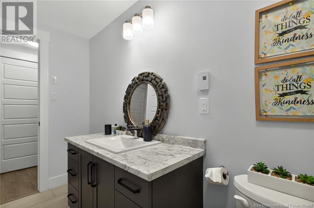 324 Teaberry Avenue, Moncton, New Brunswick  E1G 6E6 - Photo 44 - NB122178