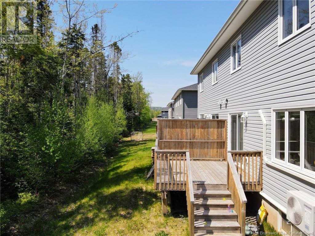 324 Teaberry Avenue, Moncton, New Brunswick  E1G 6E6 - Photo 48 - NB122178