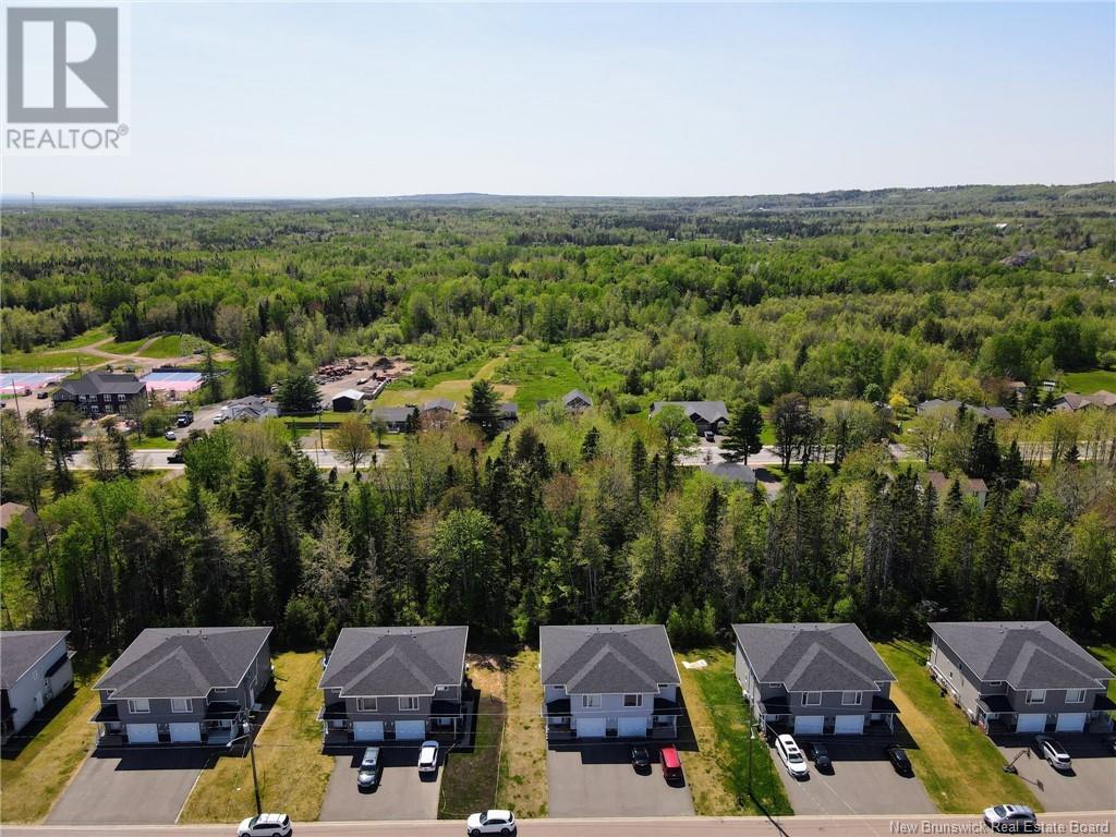 324 Teaberry Avenue, Moncton, New Brunswick  E1G 6E6 - Photo 49 - NB122178