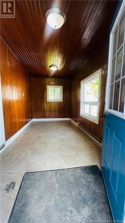 187 Church Street, Bath, New Brunswick  E7J 1A9 - Photo 10 - NB122162