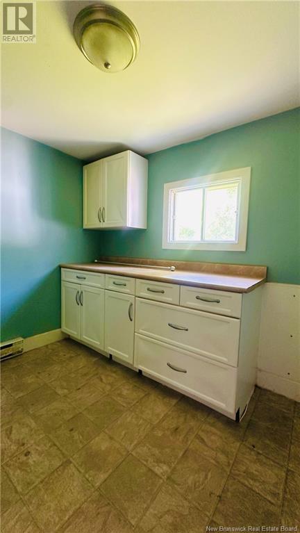 187 Church Street, Bath, New Brunswick  E7J 1A9 - Photo 12 - NB122162