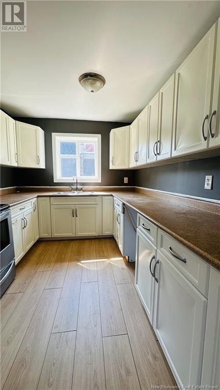 187 Church Street, Bath, New Brunswick  E7J 1A9 - Photo 14 - NB122162