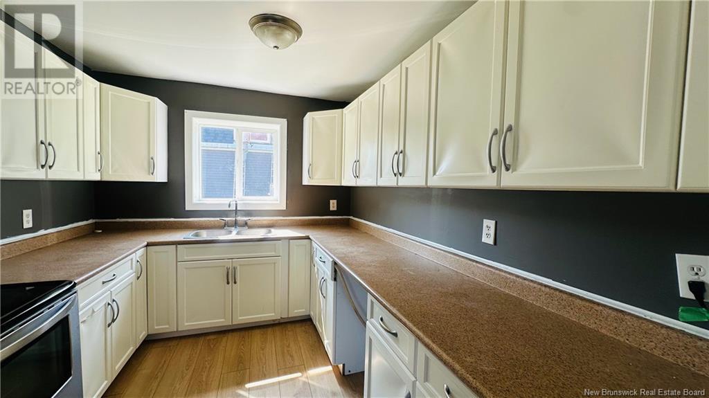 187 Church Street, Bath, New Brunswick  E7J 1A9 - Photo 16 - NB122162