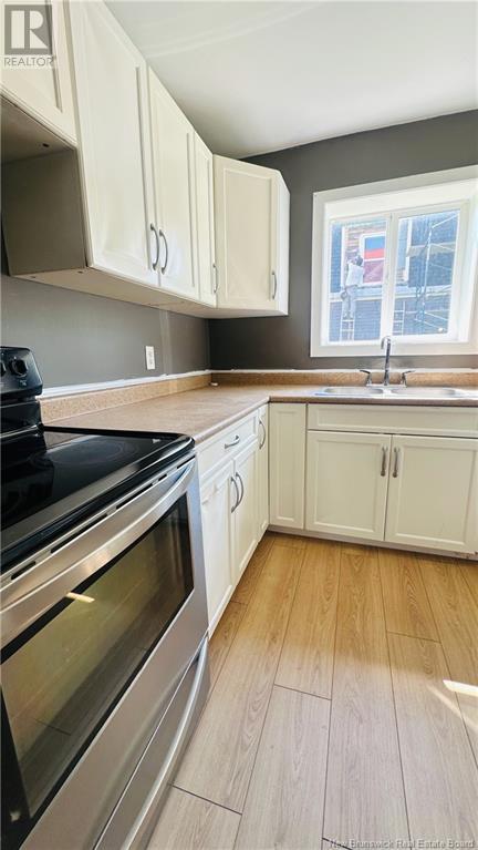 187 Church Street, Bath, New Brunswick  E7J 1A9 - Photo 17 - NB122162