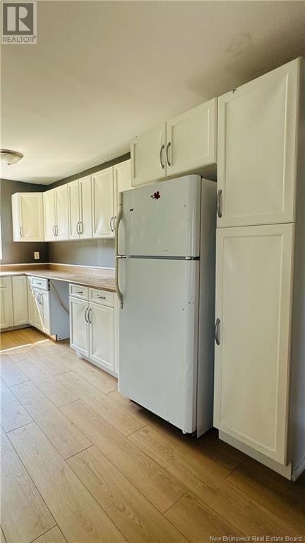 187 Church Street, Bath, New Brunswick  E7J 1A9 - Photo 18 - NB122162