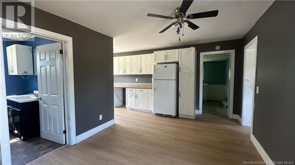187 Church Street, Bath, New Brunswick  E7J 1A9 - Photo 20 - NB122162