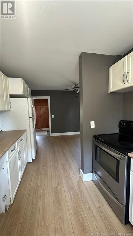 187 Church Street, Bath, New Brunswick  E7J 1A9 - Photo 21 - NB122162