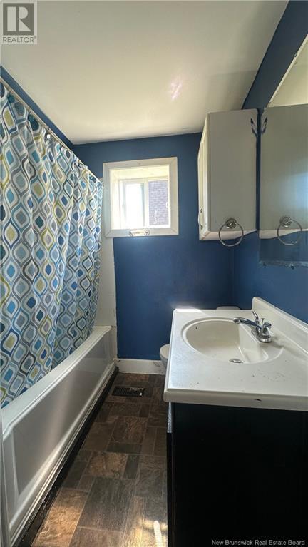 187 Church Street, Bath, New Brunswick  E7J 1A9 - Photo 22 - NB122162