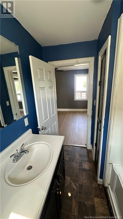 187 Church Street, Bath, New Brunswick  E7J 1A9 - Photo 23 - NB122162