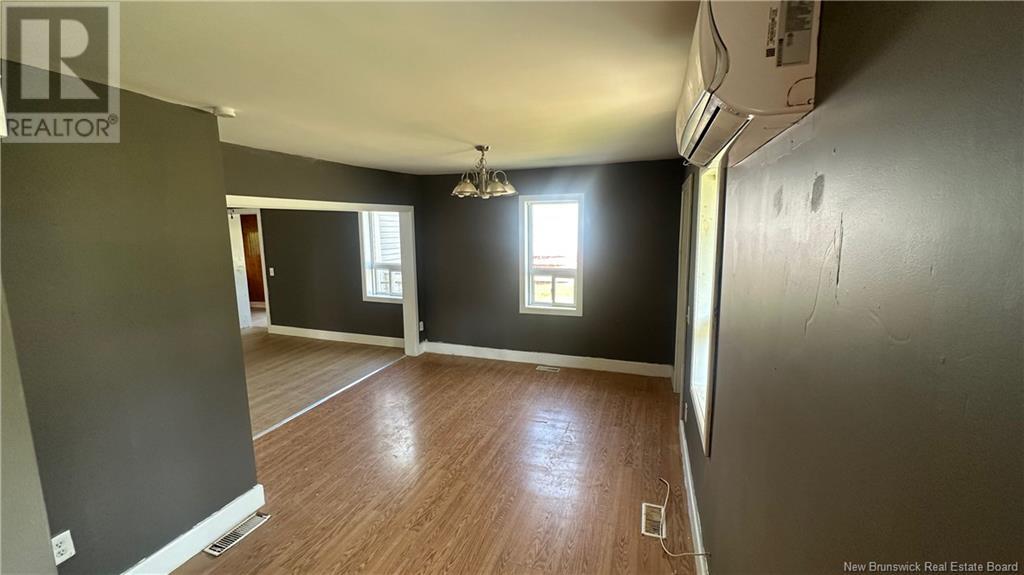 187 Church Street, Bath, New Brunswick  E7J 1A9 - Photo 24 - NB122162