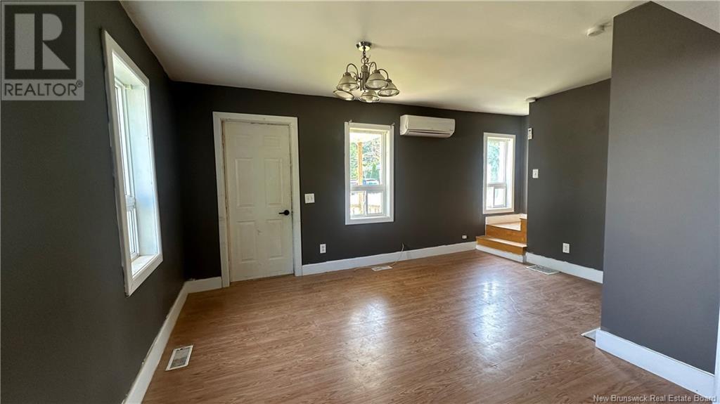 187 Church Street, Bath, New Brunswick  E7J 1A9 - Photo 25 - NB122162
