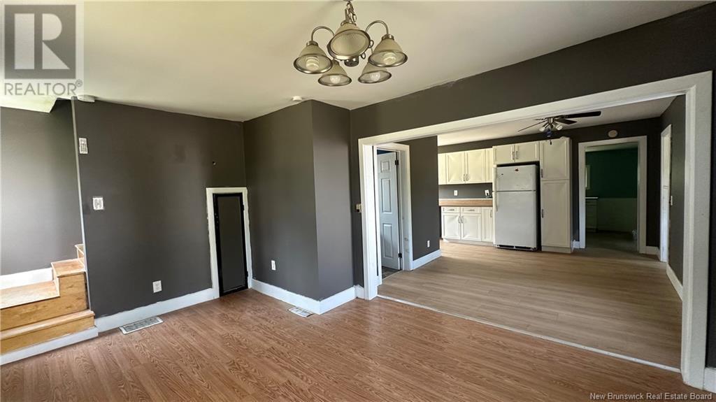 187 Church Street, Bath, New Brunswick  E7J 1A9 - Photo 26 - NB122162