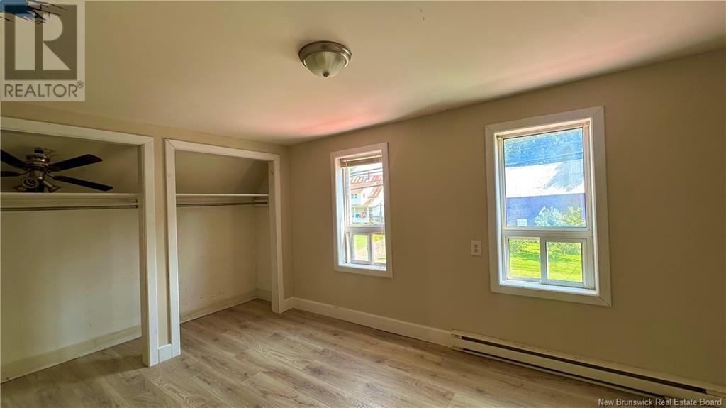 187 Church Street, Bath, New Brunswick  E7J 1A9 - Photo 30 - NB122162