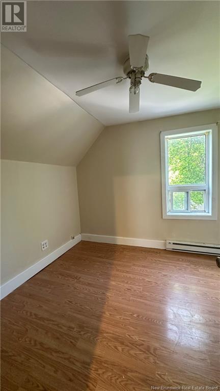 187 Church Street, Bath, New Brunswick  E7J 1A9 - Photo 31 - NB122162