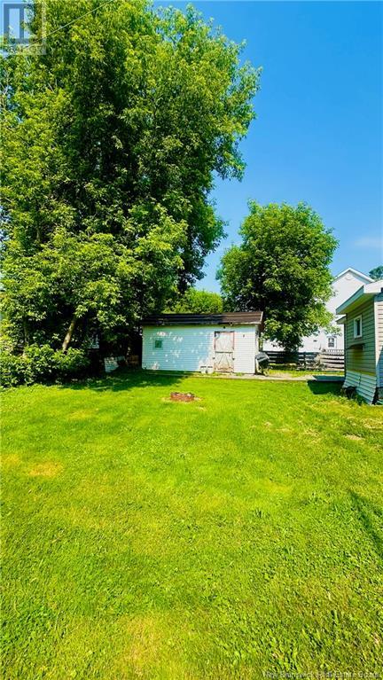 187 Church Street, Bath, New Brunswick  E7J 1A9 - Photo 6 - NB122162