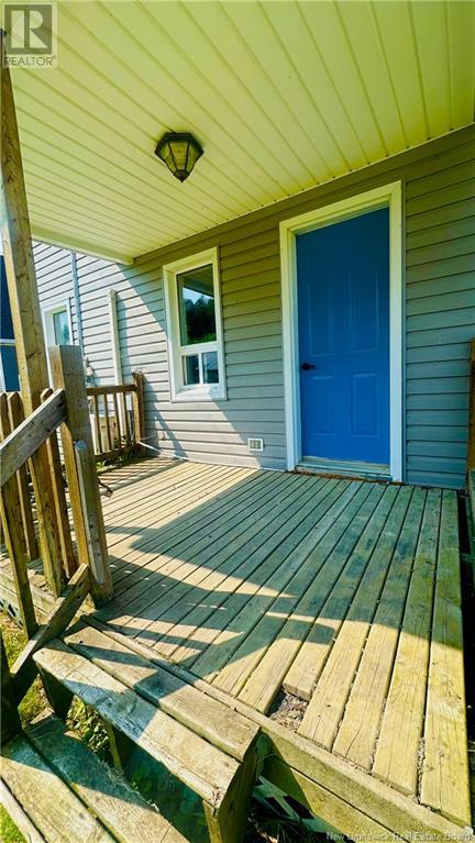 187 Church Street, Bath, New Brunswick  E7J 1A9 - Photo 8 - NB122162