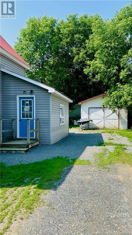 187 Church Street, Bath, New Brunswick  E7J 1A9 - Photo 9 - NB122162