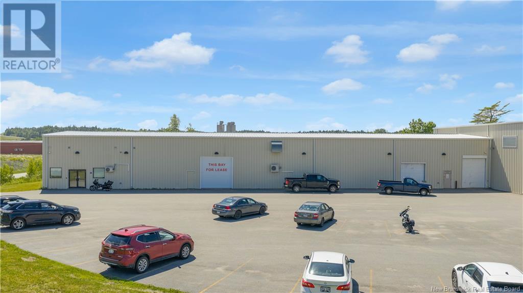 41 Enterprise Drive, Quispamsis, New Brunswick  E2G 0A1 - Photo 3 - NB122146
