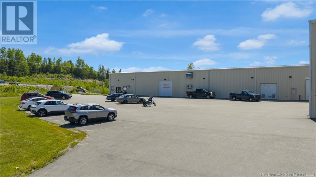 41 Enterprise Drive, Quispamsis, New Brunswick  E2G 0A1 - Photo 4 - NB122146