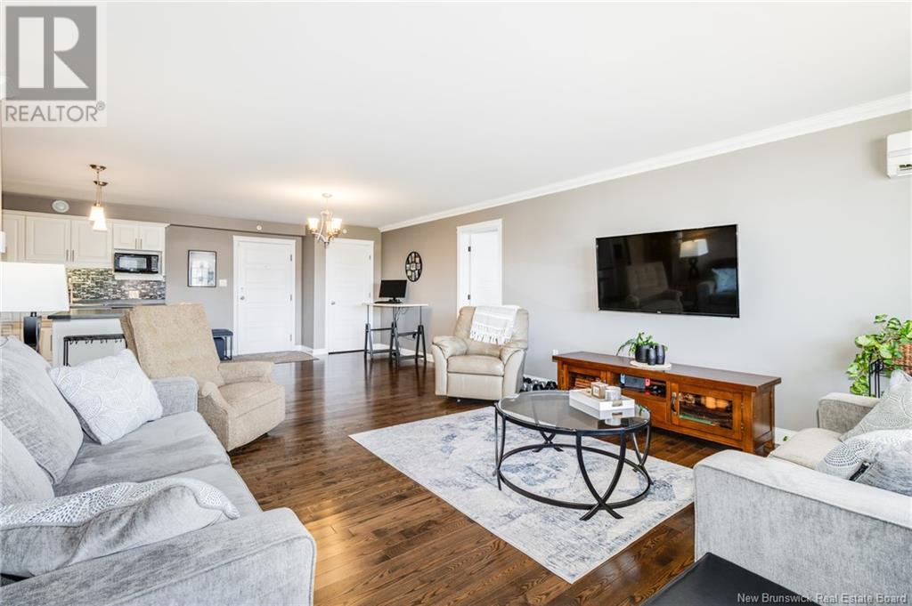 65 Brayson Boulevard Unit# 405, Oromocto, New Brunswick  E2V 0J2 - Photo 13 - NB122091