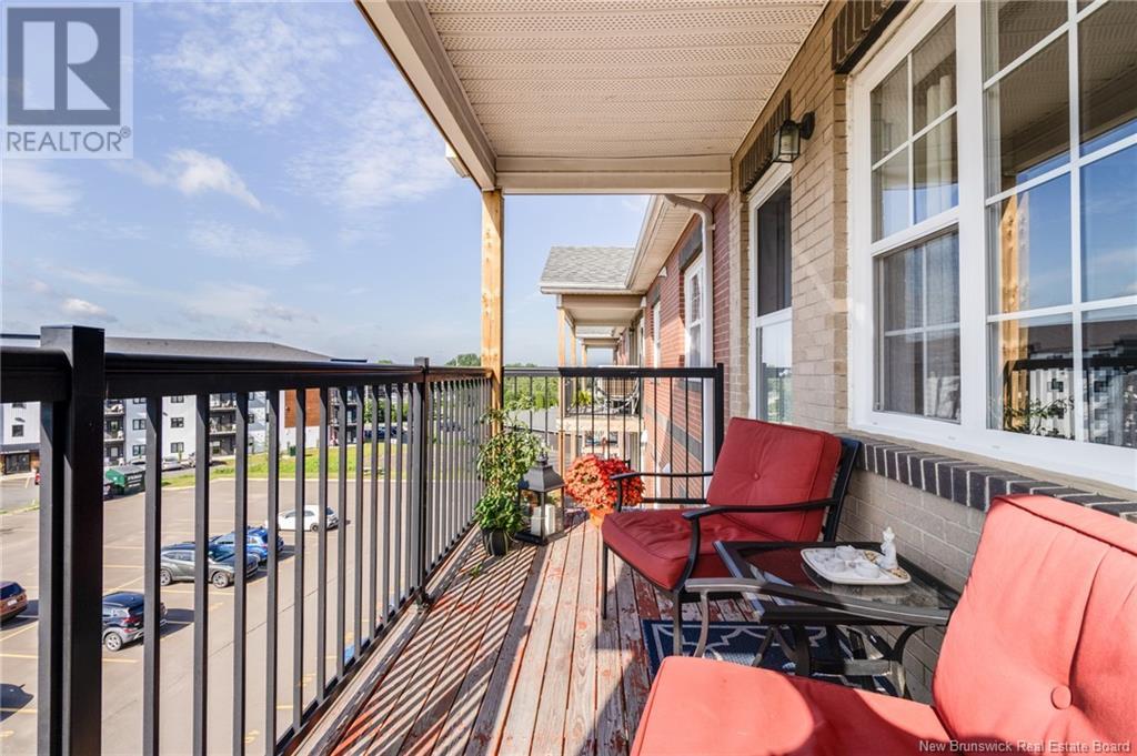 65 Brayson Boulevard Unit# 405, Oromocto, New Brunswick  E2V 0J2 - Photo 32 - NB122091