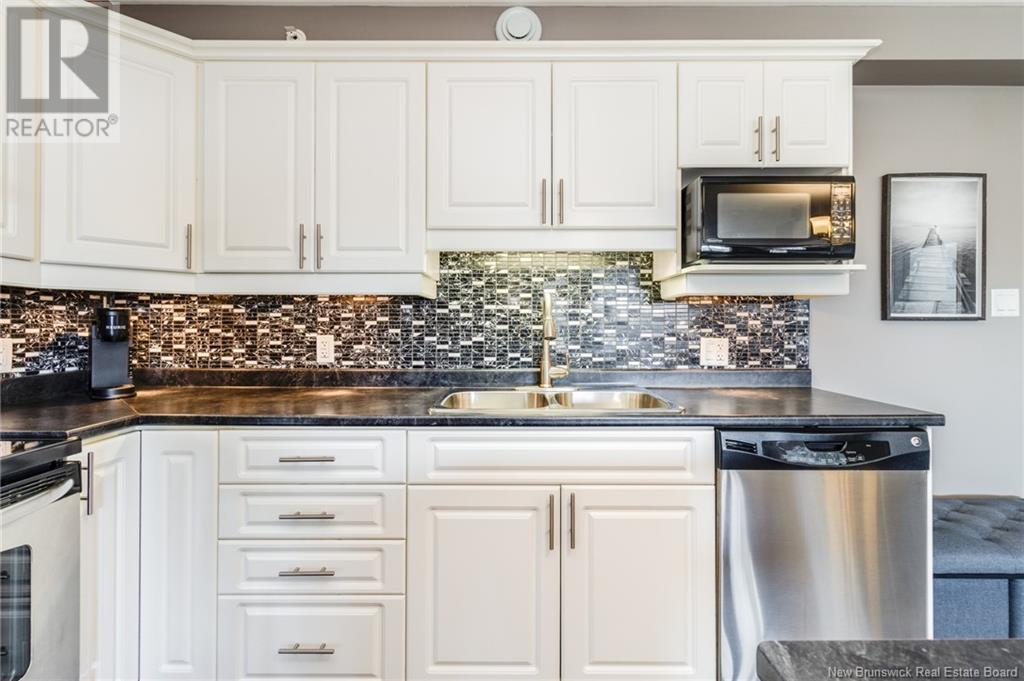 65 Brayson Boulevard Unit# 405, Oromocto, New Brunswick  E2V 0J2 - Photo 8 - NB122091