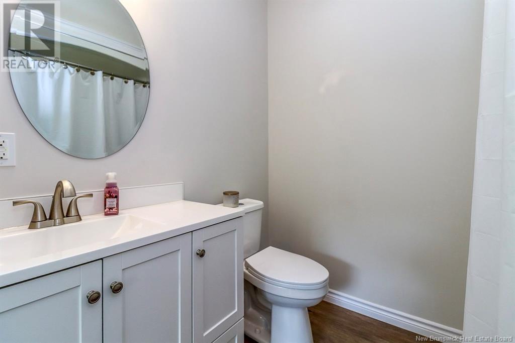 974 Kennebecasis Drive, Saint John, New Brunswick  E2K 5G5 - Photo 14 - NB122075