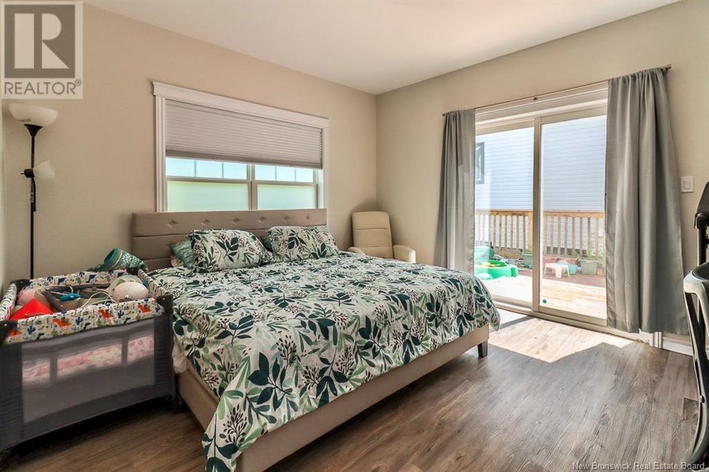 974 Kennebecasis Drive, Saint John, New Brunswick  E2K 5G5 - Photo 27 - NB122075