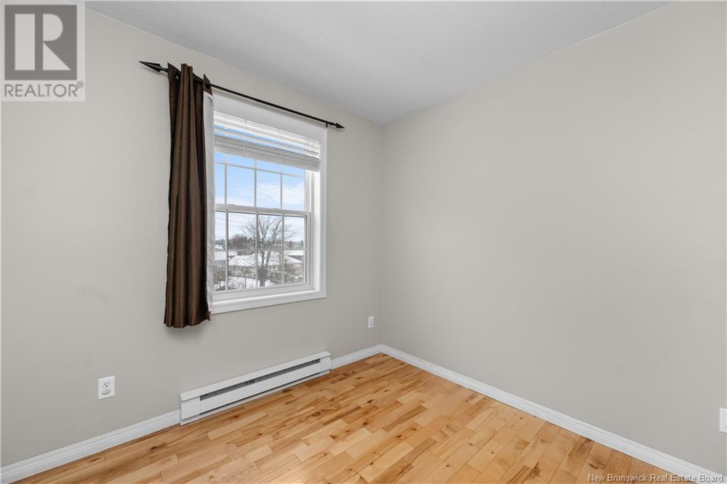 30 Gagnon Drive, Moncton, New Brunswick  E1A 0A5 - Photo 24 - NB122040