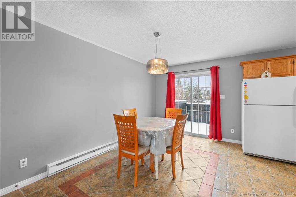 30 Gagnon Drive, Moncton, New Brunswick  E1A 0A5 - Photo 4 - NB122040