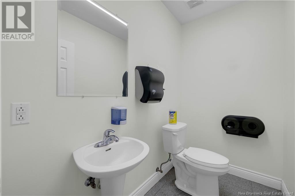 41 Enterprise Drive, Quispamsis, New Brunswick  E2G 0A1 - Photo 12 - NB121924