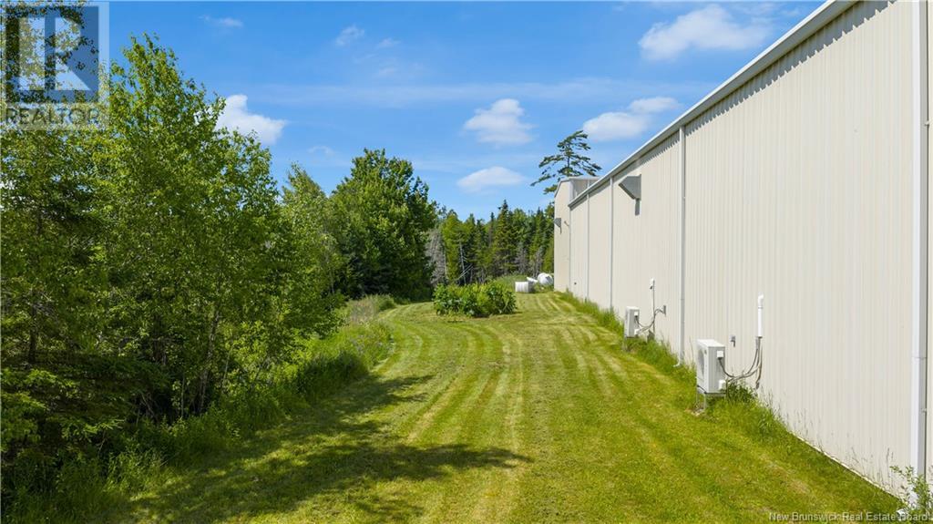 41 Enterprise Drive, Quispamsis, New Brunswick  E2G 0A1 - Photo 23 - NB121924