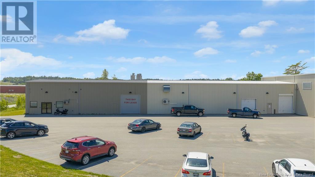 41 Enterprise Drive, Quispamsis, New Brunswick  E2G 0A1 - Photo 3 - NB121924