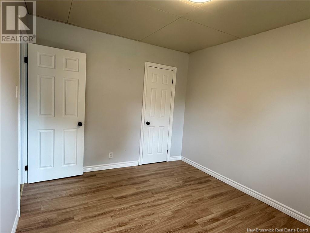 10 Marven Street, Miramichi, New Brunswick  E1N 1W9 - Photo 12 - NB122208