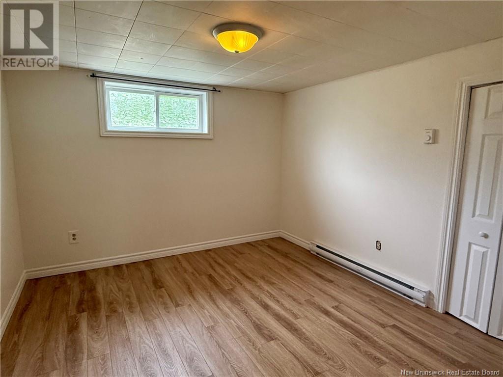 10 Marven Street, Miramichi, New Brunswick  E1N 1W9 - Photo 16 - NB122208