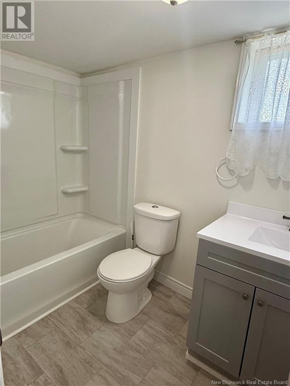 10 Marven Street, Miramichi, New Brunswick  E1N 1W9 - Photo 19 - NB122208