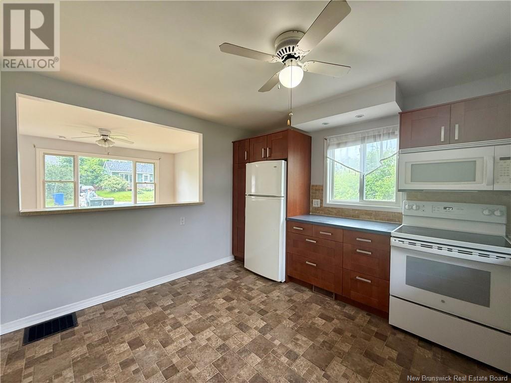 10 Marven Street, Miramichi, New Brunswick  E1N 1W9 - Photo 6 - NB122208