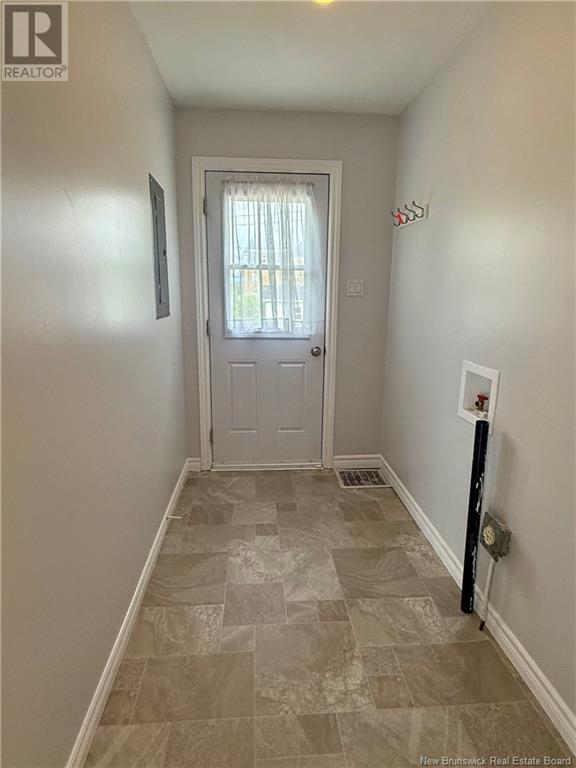 10 Marven Street, Miramichi, New Brunswick  E1N 1W9 - Photo 8 - NB122208